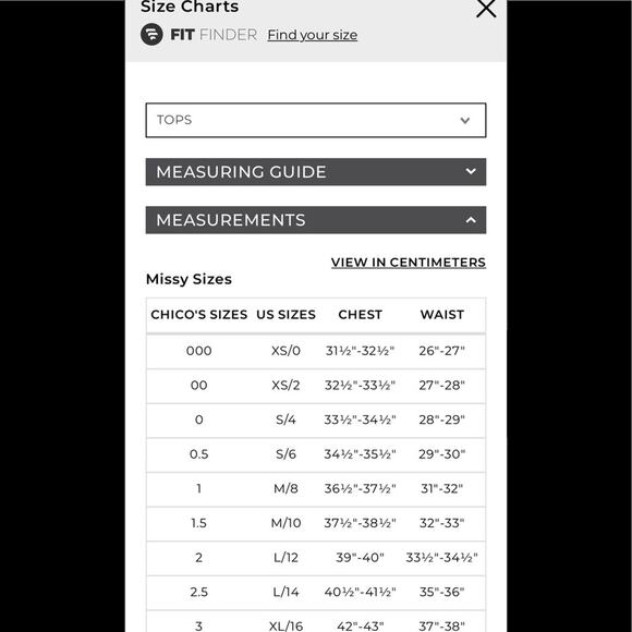 ZENERGY Chico’s Sweater Size 2 
COTTON-CASHMERE BLEND JEWELED OWL TOP - Picture 7 of 7